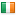 thedooband.com server is located in Ireland
